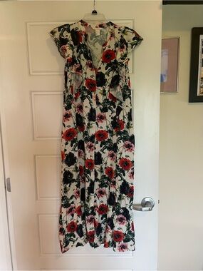 azaria knit dress DIMETRIA KNIT DRESS main image 0